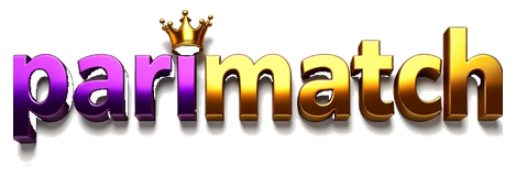 parimatch login
