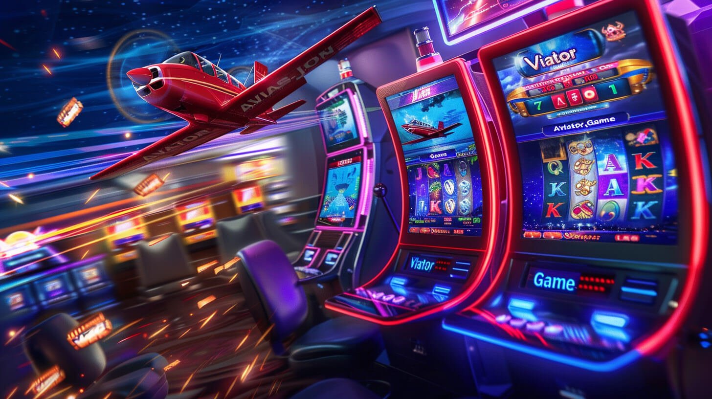 parimatch login featured game showcase parimatch login featured game showcase