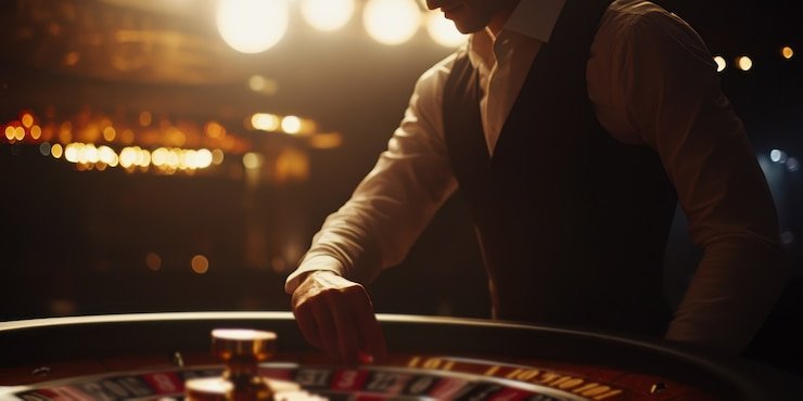 parimatch login platform interface showing sportsbook and casino sections on mobile and desktop