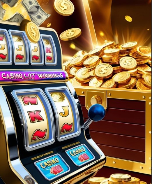 Starburst 5-reel slot game interface displayed on parimatch login platform